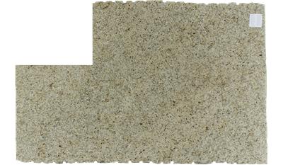 Venetian Gold Granite