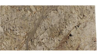 Sienna Bordeaux Granite