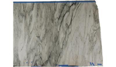 Montclair Marble