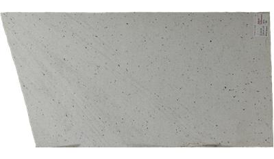 Siberia Granite