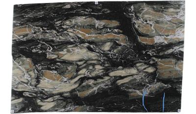 Bosconero Quartzite