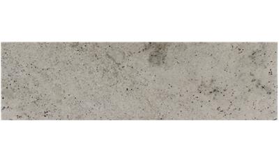 Colonial White Granite