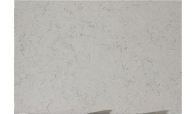 Carrara Mist Quartz