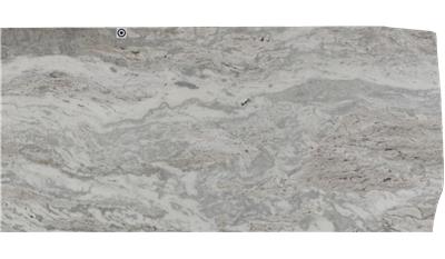 Fantasy Brown  Granite
