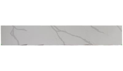 Terra Luna Quartz
