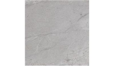 Aravelli Quartzite