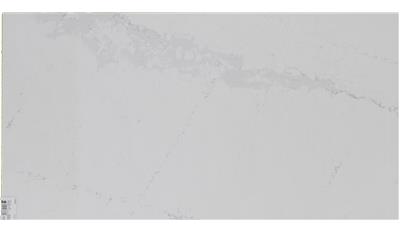 Ethereal Dusk Quartz