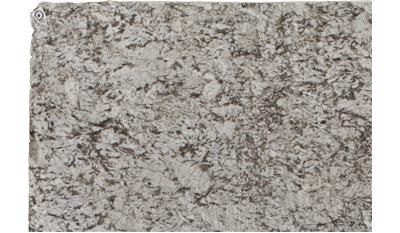 Star White Granite