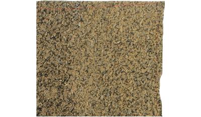 Giallo Vicenza Granite