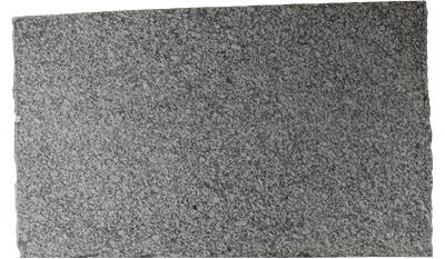 Grand White Granite