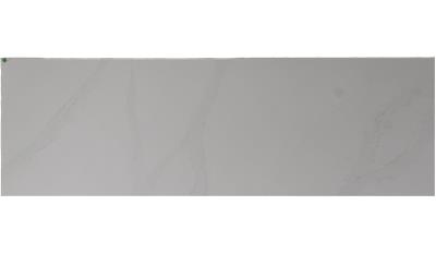 Et Calacatta Gold Quartz