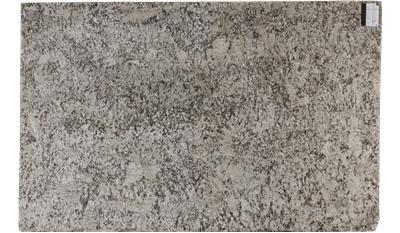 Star White Granite