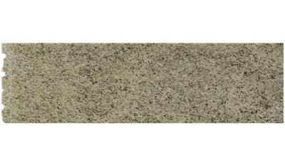 Giallo Santo Granite