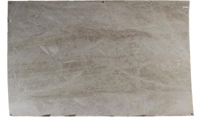 Taj Mahal Quartzite