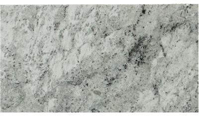 COLONIAL  WHITE Granite