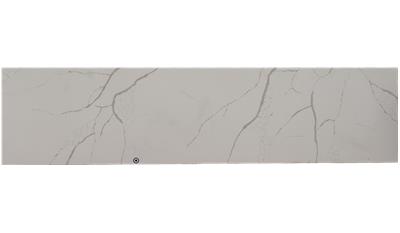 Calacatta Laza Quartz