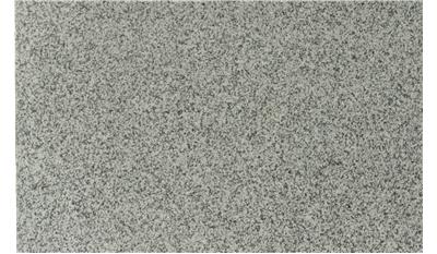 El Dorado Granite