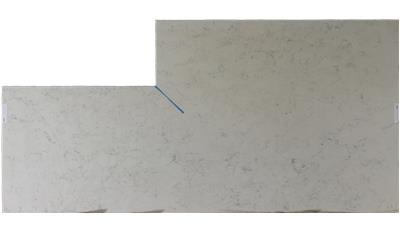 Corian Quartz QUARTZ