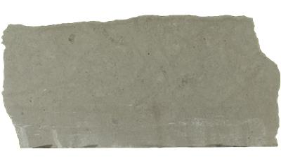 Flint Hills Buff Limestone