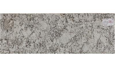 Star White Granite