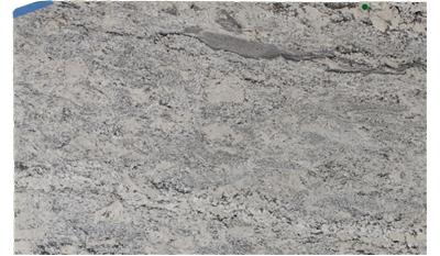 Alpine Valley Granite