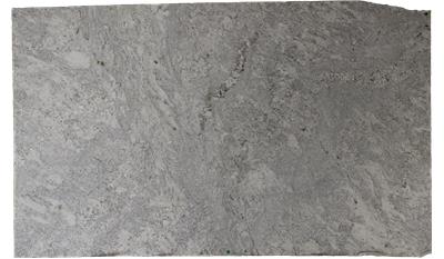 Athiri White Granite