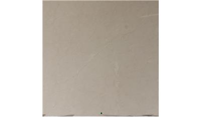 Crema Marfil Marble