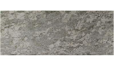 Alpine Valley Granite