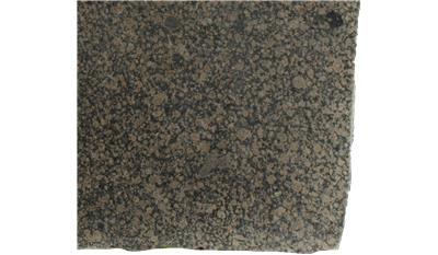 Baltic Brown Granite