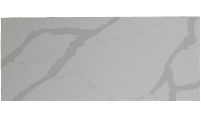 Terra Luna Quartz