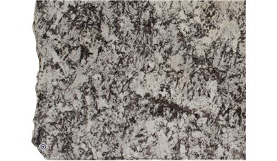Mystic Springs Granite