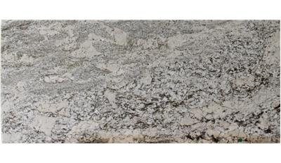 Alpine Valley Granite