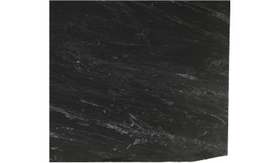 Black Soapstone (honed) Soap Stone