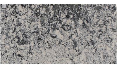 Mayfair Granite