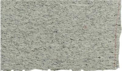 Ornamental Light Granite