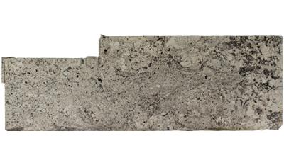 Blanco Gabriele Granite