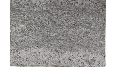 Rigel White Granite