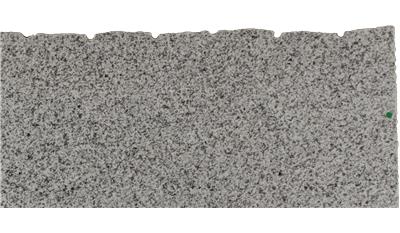 Fortaleza Granite