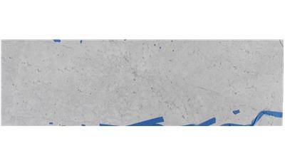White Marble All