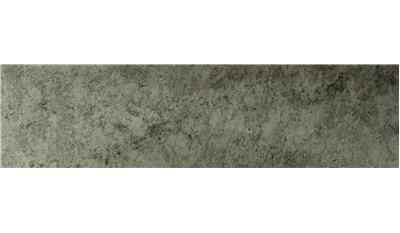 COLONIAL  WHITE Granite