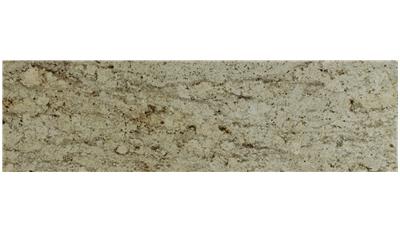 Sienna Beige Granite