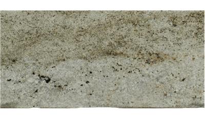 Colonial Gold Granite