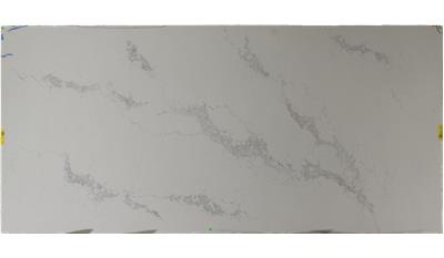 Statuario Maximus Quartz