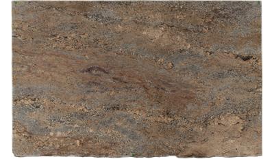 Crema Bordeaux Granite