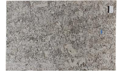 Star White Granite