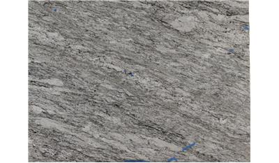 WhiteValley Granite