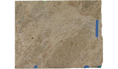 Madura Gold Granite