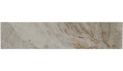 Taj Mahal Granite