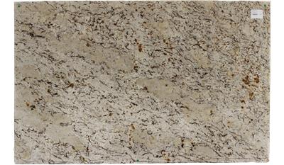 Istanbul Granite