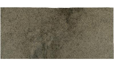 Verde Tunis Granite